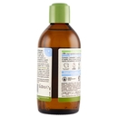 I Provenzali Olio Corpo & Capelli Ulivo Ligure 200 mL